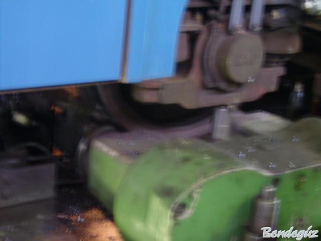 Click for original image